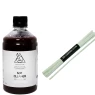 Kit - SDF Cleaner e Cleaning Sticks