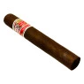 Hoyo de Monterrey Le Hoyo de Sanjuan