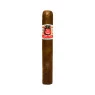Hoyo de Monterrey Le Hoyo de Sanjuan