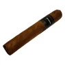 Don Blend Short Filler 