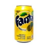 Refrigerante-Fanta-Pineaple-355ml.jpg