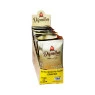 Display-Tabaco-Dipalha-Exclusive-Virginia-Blend-25g.jpg