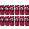 KIT-10-COCA-COLA-CHERRY.jpg
