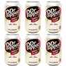 KIT-6-DRPEPPER-VANILLA.jpg