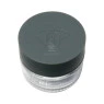 Caixa de Slick de Vidro Silly Dog 5ml  preto