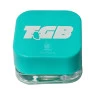 Slick de Vidro TGB 5ml azul