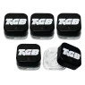 Kit-Slicks-TGB-2divisorias-5un.jpg