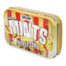 Bala Mints Kettle Corn