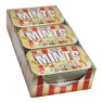Caixa de Bala Mints Kettle Corn