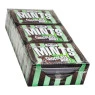 Bala Mints Chocolate Mint 