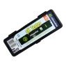 PH-Tester-PH600.jpg