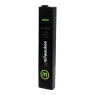 PH-Tester-PH600--.jpg