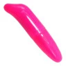 Vibrador Golfinho