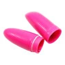 Vibrador Batom Ponto G