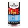 Bolinha Fire Ice Satisfaction