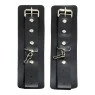Algemas Bracelete Preto 