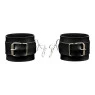 Algemas Bracelete Preto 