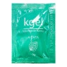 Lubrificante Íntino Kgel Menta 5g