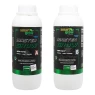 Fertilizante Smart Grow Master Grow A e B 1L