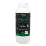 Fertilizante Smart Grow Master Grow A 