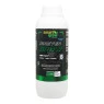 Fertilizante Smart Grow Master Grow B 1L