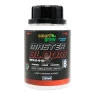Fertilizante Smart Grow Master Bloom B
