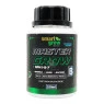 Fertilizante Smart Grow Master Grow B