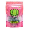 Croc-Buds-Amnesia-Acid-50g.jpg