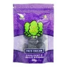 Croc-Buds-Coco-Dream-50g.jpg