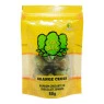 Croc-Buds-Orange-Crush-50g.jpg