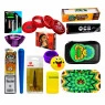 Kit-Profissional-Novo.jpg