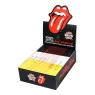 Caixa de Celulose Lion Rolling Circus King Size The Rolling Stones