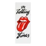 Celulose Lion Rolling Circus King Size The Rolling Stones