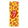 Celulose Lion Rolling Circus King Size The Rolling Stones