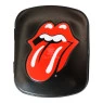 Mini Lata Lion Rolling Circus & The Rolling Stones 
