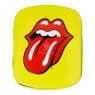 Mini Lata Lion Rolling Circus & The Rolling Stones