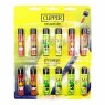 Display-Clipper-How-Lucky-1.jpg