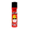 Clipper-How-Lucky-1-1-4.jpg