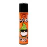 Clipper-How-Lucky-1-2-4.jpg
