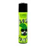 Clipper-How-Lucky-1-3-4.jpg