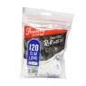 Filtro Smoking Slim Long de frente