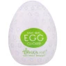 Ovo Massageador Magical Kiss Clicker