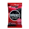 Preservativo Prudence Tutti Frutti 