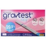 Teste De Gravidez Easy 5 Minutos Cimed