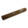 Quorum Double Corona