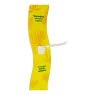 Display Papelito