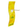Display Papelito