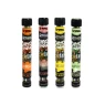 Kit-cone-de-blunt-g-rolzz.png