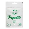 Papelito-Filtros-Slim-1.jpg