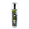 Isqueiro Clipper Weed Boarding de frente